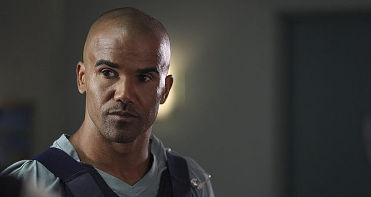 Esprits criminels : le départ explosif de Shemar Moore (Dereck) après 11 saisons