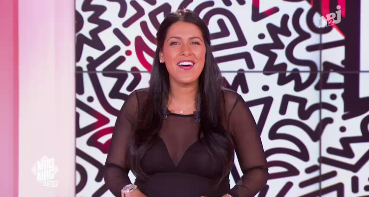 Le Mad Mag, la suite : Ayem Nour toujours leader auprès des jeunes, les audiences de NRJ12 au beau fixe