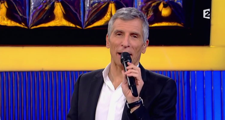 Audiences access (jeudi 7 avril) : N’oubliez pas les paroles en hausse, Le Grand journal faible, C à vous en retrait