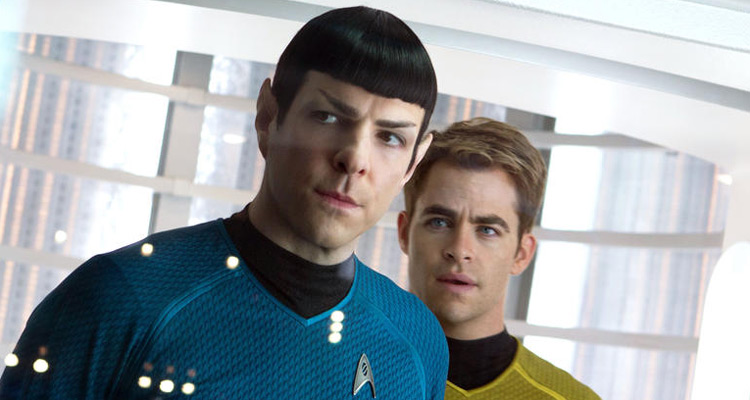 Programmes TV de la soirée du lundi 11 avril : la fin de Clem, la demi-finale de Top Chef, Star Trek Into Darkness, Fast & Furious 5, Bachelor...