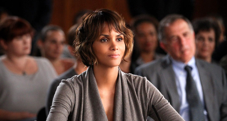 Extant : après des audiences décevantes sur M6, une seconde vie pour la série sur 6ter