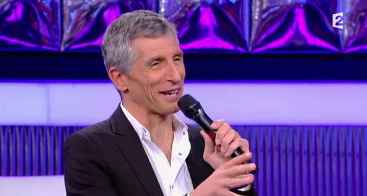 Audiences access (jeudi 14 avril) : Le Grand Journal à la peine face à C à vous, N’oubliez pas les paroles en hausse