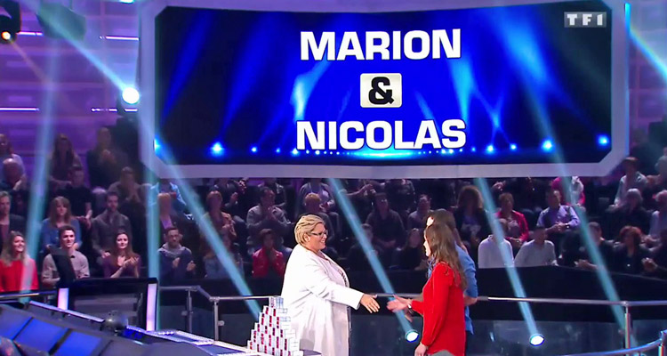 Audiences Access (lundi 18 avril 2016) : Money Drop fait une poussée, l’écart se resserre entre Le Grand Journal et C à vous