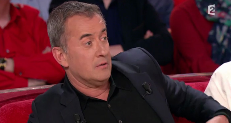 Audiences access (dimanche 24 avril) : Christophe Dechavanne fait grimper France 2, Le 19/20 passe sous les 10%, 7 à 8 leader