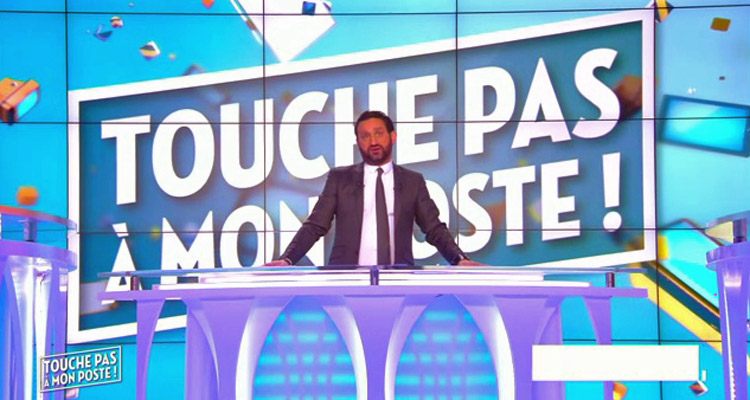 Audiences Access (18 au 22 avril 2016) : la remontée de Touche pas à mon poste et de Money Drop