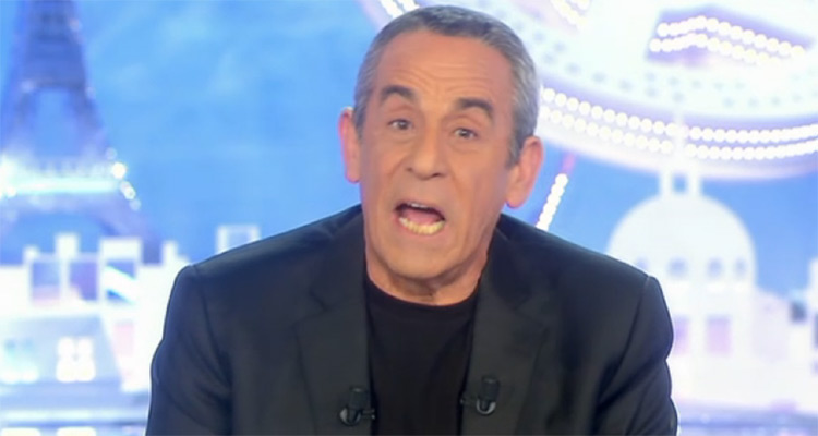 Salut les terriens : Patrick Sébastien, Santa (Hyphen Hyphen), Eric Ciotti, Gérard Filoche, Annette Herfkens Salut les terriens : Patrick Sébastien, Santa (Hyphen Hyphen), Eric Ciotti, Gérard Filoche, Annette Herfkens