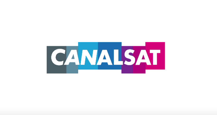 Canal+ et CanalSat perdent 900 000 abonnés en trois ans
