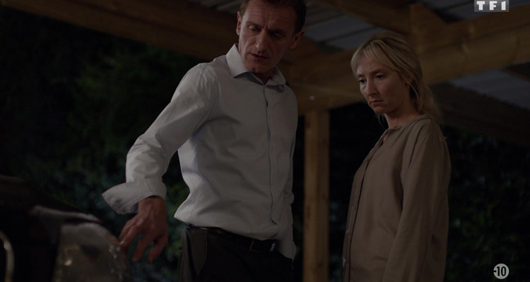 Audiences TV du jeudi 5 mai : succès pour la victoire de Liverpool (Ligue Europa) sur W9, Les indestructibles s’inclinent face à Ce soir, je tue l’assassin de mon fils