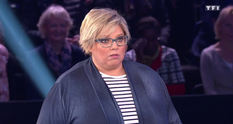 Audiences access (jeudi 5 mai) : Money Drop leader, le Grand Journal faible, Chasseurs d’appart’ en hausse sur M6