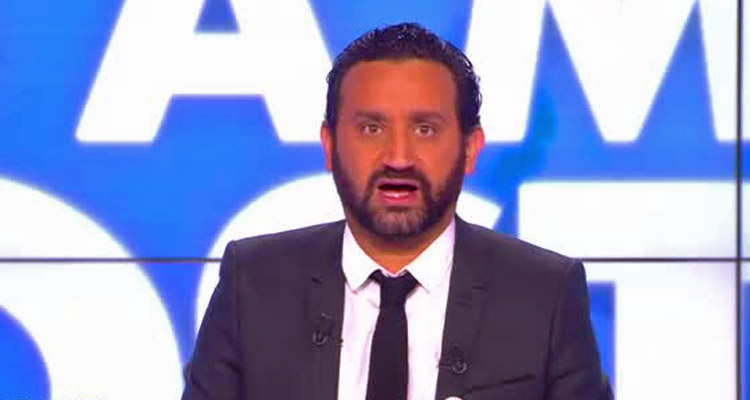 Audiences Access (2 au 6 mai 2016) : TPMP perd en puissance avec ses best of, la Corse booste Arte