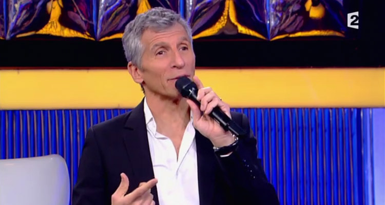 Audiences access (mardi 10 mai) : Nagui devance le 19/20 National de France 3, Money Drop leader en hausse, Chasseurs d’appart’ en forme sur M6