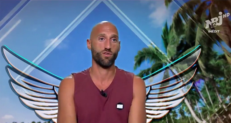 Les Anges 8 : Nehuda quitte Ricardo, Sarah insulte Aurélie et les audiences de NRJ12 repartent à la hausse