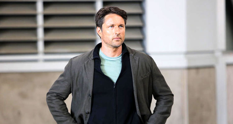 Grey’s Anatomy (final saison 11) : suite à la mort de Derek Shepherd, un ultime double-épisode dramatique, avant l’arrivée du docteur Nathan Riggs