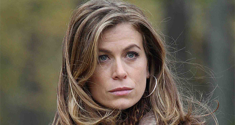 Kate et Linda (M6) : quand Sonya Walger (Lost) découvre sa sœur jumelle