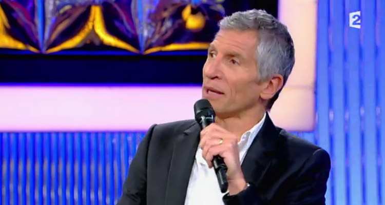 Audiences access (mardi 24 mai) : Money Drop leader stable, N’oubliez pas les paroles en grande difficulté, C à vous solide