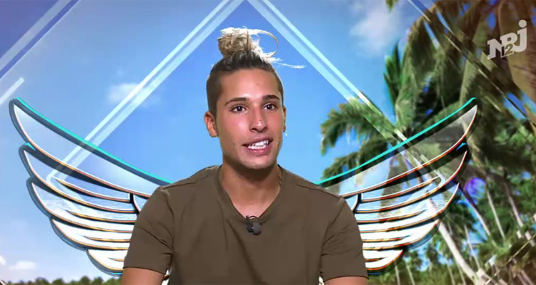 Les Anges 8 : Nehuda affronte Sarah, Eddy s’oppose à Raphaël et NRJ12 conserve son leadership sur la TNT