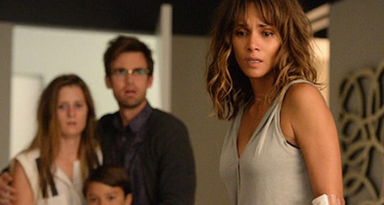 Extant (6ter) : une saison 3 impossible après la mort de Molly (Halle Berry)