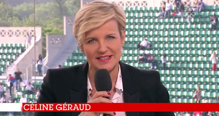 Audiences access (dimanche 5 juin 2016) : Stade 2 profite de la finale de Roland Garros, Le 19/20 en forme, Sept à Huit en baisse