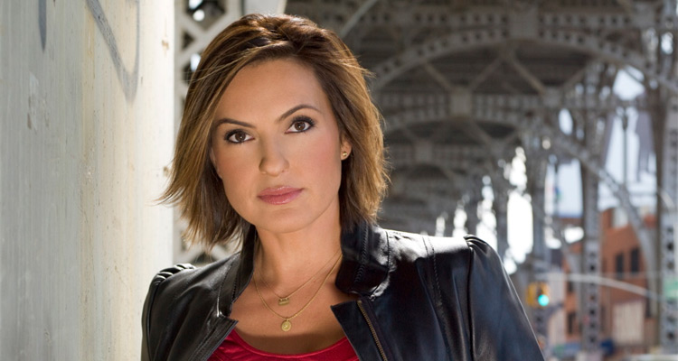 New York Unité Spéciale : Olivia Benson assure les audiences de TF1 et attire les femmes jusqu’au bout de la nuit