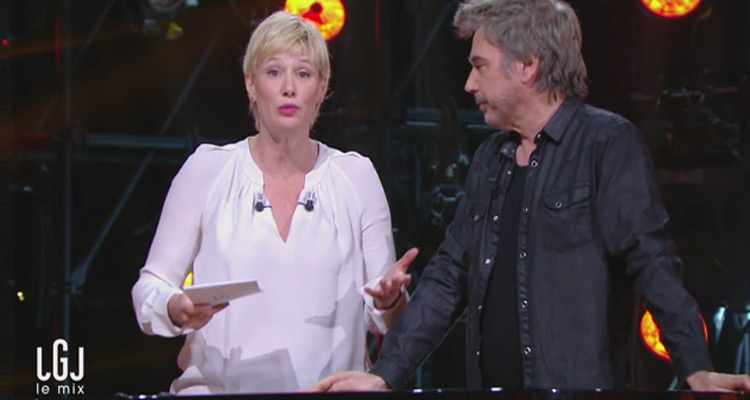 Audiences access (jeudi 9 juin 2016) : Money Drop leader, Le Grand Journal au plus bas, Chasseurs d’appart’ séduit les cibles stratégiques