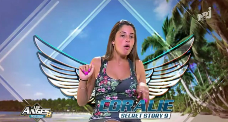 Les Anges 8 : NRJ12 met K.O TF1 et 5 à 7 avec Arthur auprès des femmes avec des audiences en hausse 