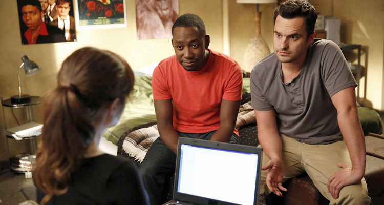 New Girl : après Malcolm, M6 en fait sa nouvelle série de fin de matinée dès le 8 juillet