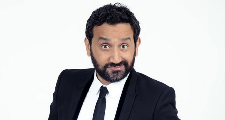 TPMP refait l’année : Cyril Hanouna achève sa saison dans l’attente d’un nouveau record 