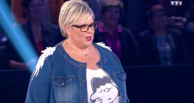 Audiences Access (vendredi 24 juin) : le 19/20 de France 3 dépasse Money Drop, Stéphane Plaza se rapproche de N’oubliez pas les paroles