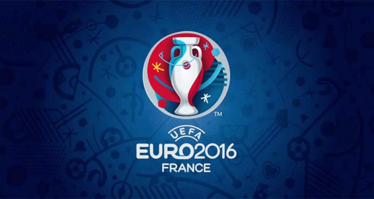 Euro 2016 : les audiences explosent partout en Europe