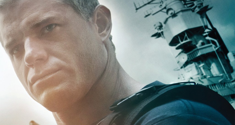 The Last Ship (saison 2) : le Nathan James attaqué dès le 21 juillet sur W9