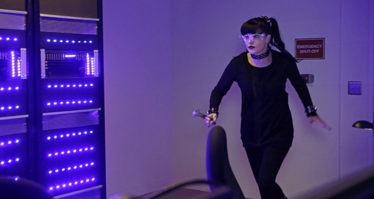 NCIS (saison 13) : une dernière enquête avant le retour de la saison 11 de Bones sur M6