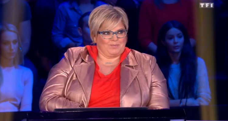 Audiences Access (vendredi 8 juillet 2016) : Money Drop s’offre un large succès pour sa dernière, Stéphane Plaza et l’Athlétisme à l’équilibre