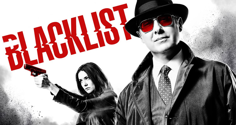 Blacklist (saison 3) : Liz fugitive, le producteur exécutif révèle les premiers secrets