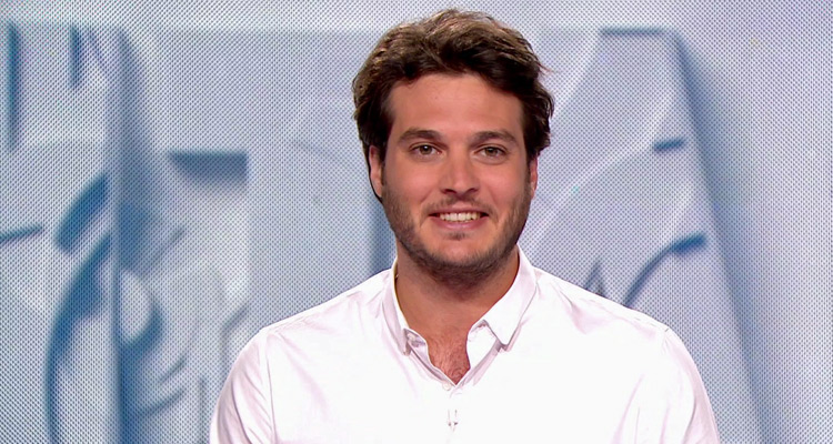 Audiences TV du dimanche 17 juillet 2016 : Prête-moi ta main leader sur TF1, bon score pour Capital présenté par Bastien Cadéac
