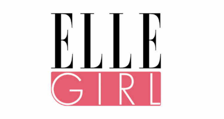 ELLE Girl : la nouvelle chaîne féminine de CanalSat arrive en septembre