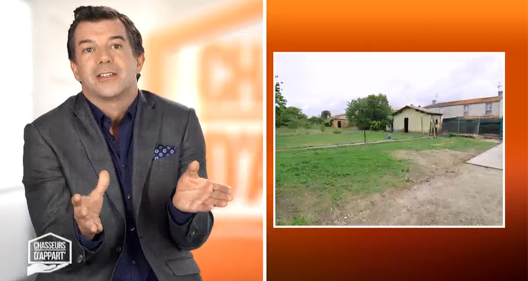 Audiences access (jeudi 21 juillet 2016) : Chasseurs d’appart’ reste leader auprès de la cible commerciale, N’oubliez pas les paroles et Nagui devancent TF1 Audiences access (jeudi 21 juillet 2016) : Chasseurs d’appart’ reste leader auprès de la cible commerciale, N’oubliez pas les paroles et Nagui devancent TF1