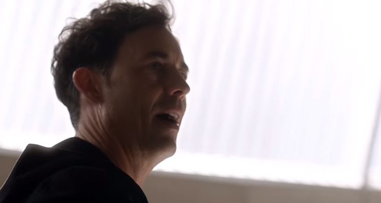 The Flash (TF1) : Harrison Wells effectue « un retour inattendu » après les crimes de son double