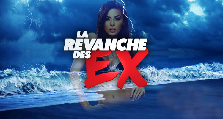 La revanche des Ex : la nouvelle télé-réalité de NRJ12 avec Amélie Neten à la rentrée face à Secret Story