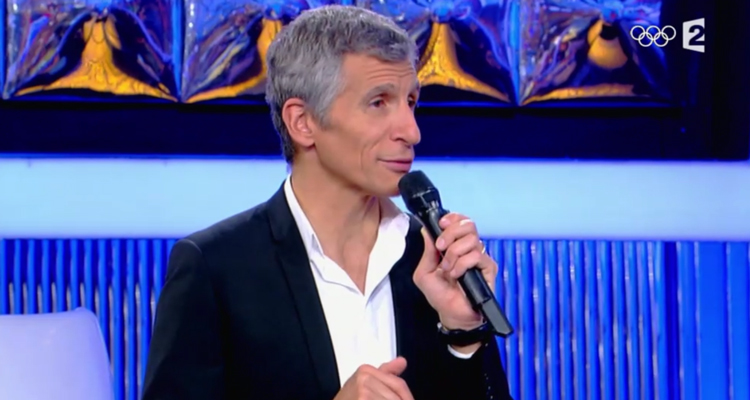 Audiences Access (vendredi 5 août 2016) : Bienvenue à l’hôtel s’offre un record, Nagui et N’oubliez pas les paroles distancés avant les JO