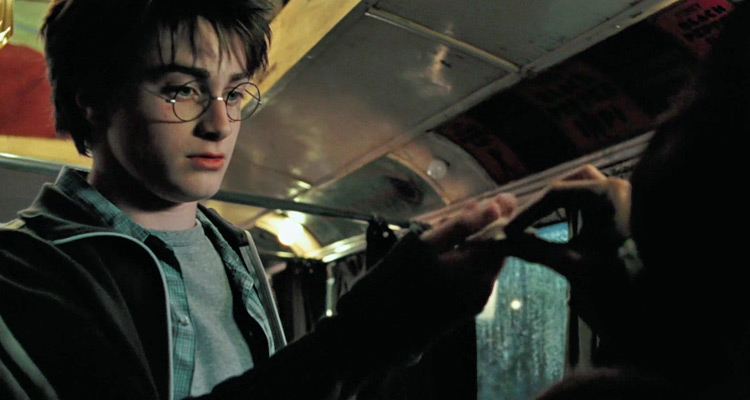 Audiences TV du dimanche 7 août 2016 : Harry Potter et le prisonnier d’Azkaban large leader sur TF1, France 3 en forme avec Inspecteur Barnaby