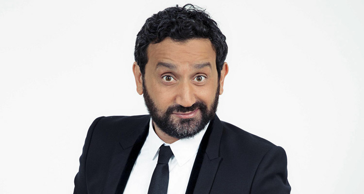 Touche pas à mon poste : Cyril Hanouna fait sa rentrée le 5 septembre avec Capucine Anav, Guillaume Pley, Benjamin Castaldi, Cauet...