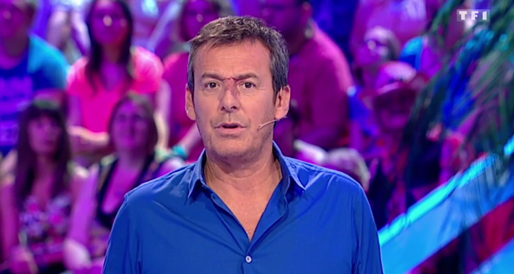 Les 12 coups de midi : Christian confond Louane et Cameron Diaz derrière l’Étoile mystérieuse sur TF1