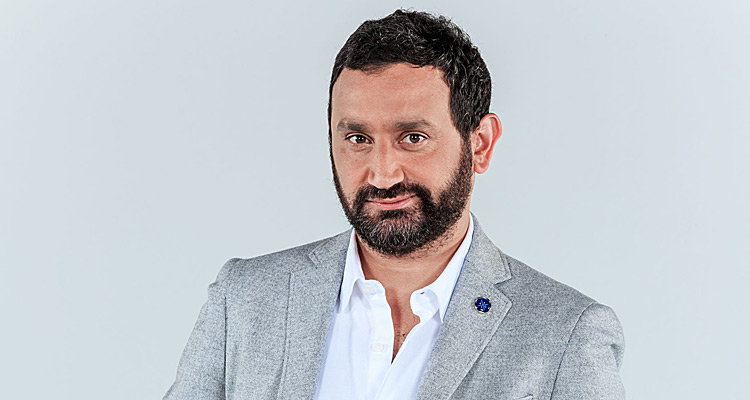 Touche pas à mon poste : Cyril Hanouna fête son anniversaire en direct et en prime le 22 septembre sur C8