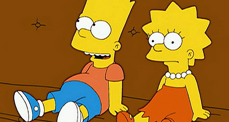 Programme TV de la soirée du 3 septembre 2016 : le retour des Simpson, Guédelon, la suite d’Humans, L’incroyable voyage de Mary Bryant, la fin de Fort Boyard...