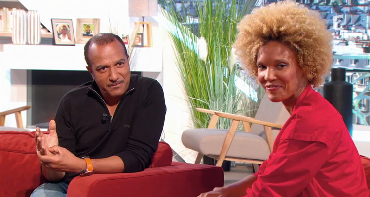 Amanda / Actuality : audiences alarmantes pour France 2, battue par TMC, C8 et Gulli Amanda / Actuality : audiences alarmantes pour France 2, battue par TMC, C8 et Gulli