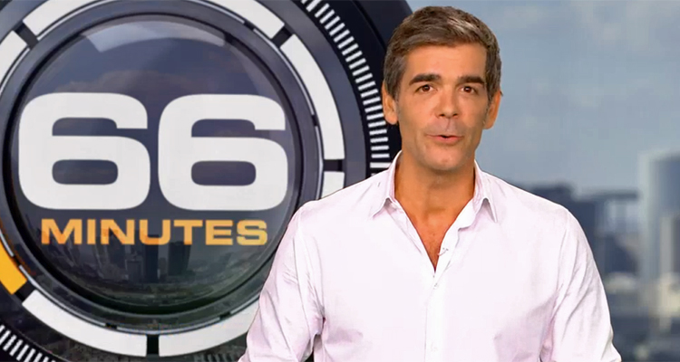 Audiences Access (dimanche 11 septembre 2016) : 66 minutes fait le plein sur les femmes et les moins de 50 ans, un Canal Football Club puissant sur Canal+ Audiences Access (dimanche 11 septembre 2016) : 66 minutes fait le plein sur les femmes et les moins de 50 ans, un Canal Football Club puissant sur Canal+