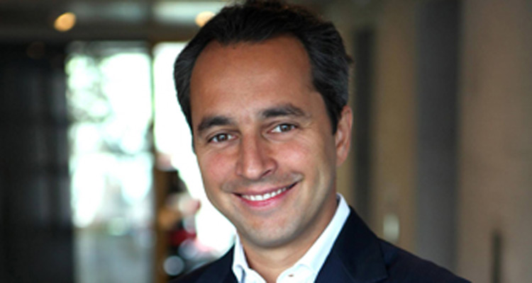 David Larramendy (Directeur Général de M6 Publicité) : « L’écart avec TF1 s’est resserré à un niveau jamais atteint » David Larramendy (Directeur Général de M6 Publicité) : « L’écart avec TF1 s’est resserré à un niveau jamais atteint »