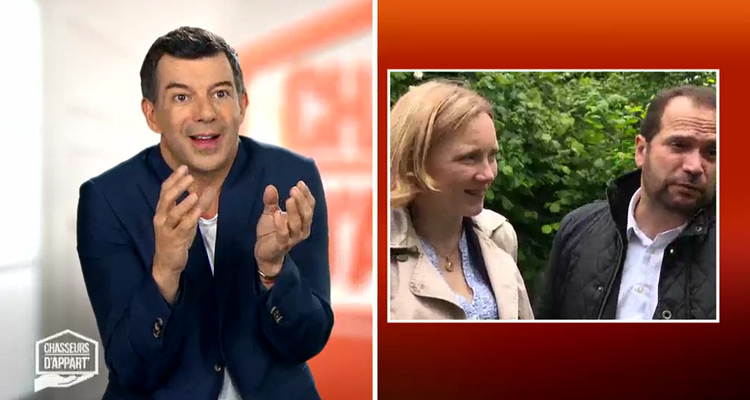 Audiences access (jeudi 15 septembre 2016) : Stéphane Plaza leader auprès de la cible commerciale, TPMP derrière Quotidien, Bienvenue à l’hôtel en baisse Audiences access (jeudi 15 septembre 2016) : Stéphane Plaza leader auprès de la cible commerciale, TPMP derrière Quotidien, Bienvenue à l’hôtel en baisse