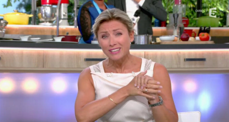 Audiences access (mardi 20 septembre 2016) : Bienvenue à l’hôtel et N’oubliez pas les paroles chutent, C à Vous remonte Audiences access (mardi 20 septembre 2016) : Bienvenue à l’hôtel et N’oubliez pas les paroles chutent, C à Vous remonte