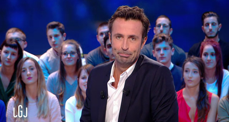 Audiences access (lundi 26 septembre 2016) : Chasseurs d’appart’ leader sur la cible commerciale, échec pour le retour du Grand Journal en clair